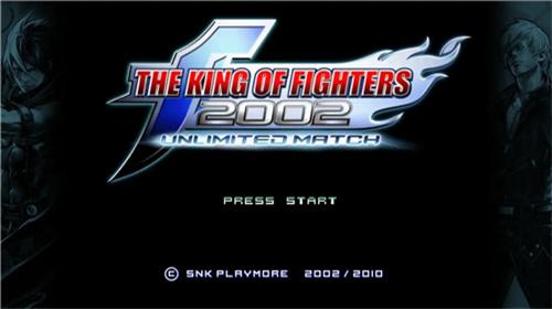 ȭ2002ƽ