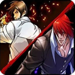 拳皇2002风云再起破解版 v1.0