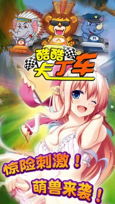 Ῠ׿Ѱ