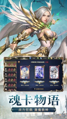 ʹԪƽʯ