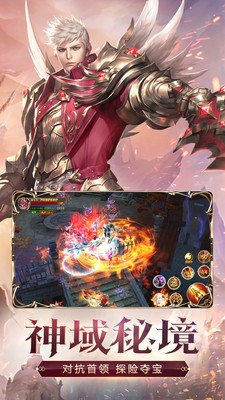 ʹԪv