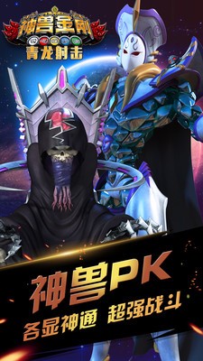 ޽ƽ°汾ذװ