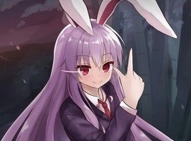 铃仙的洞窟冒险手机版