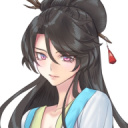 绯色修仙录4.15安卓版