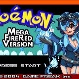 口袋妖怪娘化版