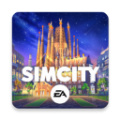 模拟城市我是市长破解版