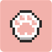 流浪猫的故事无敌版2025下载