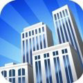 摩天大楼打造记无限钞票中文版下载