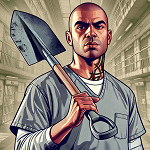 越狱模拟器破解版内置菜单版下载