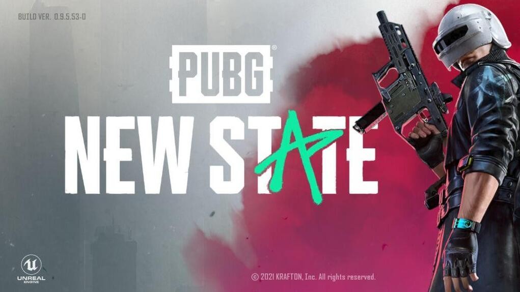 未来之役版本大全