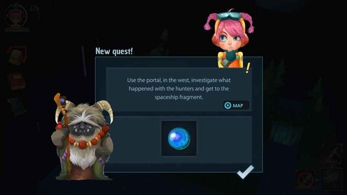 安可拉游戏免费版下载去广告