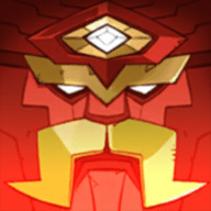 英雄派对必须陨落安卓版