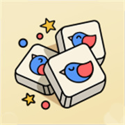 3tiles无限钻石金币版下载