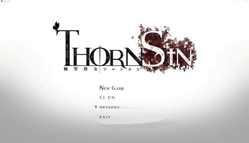 ThornSin׿