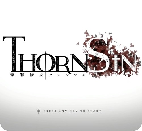 ThornSin׿