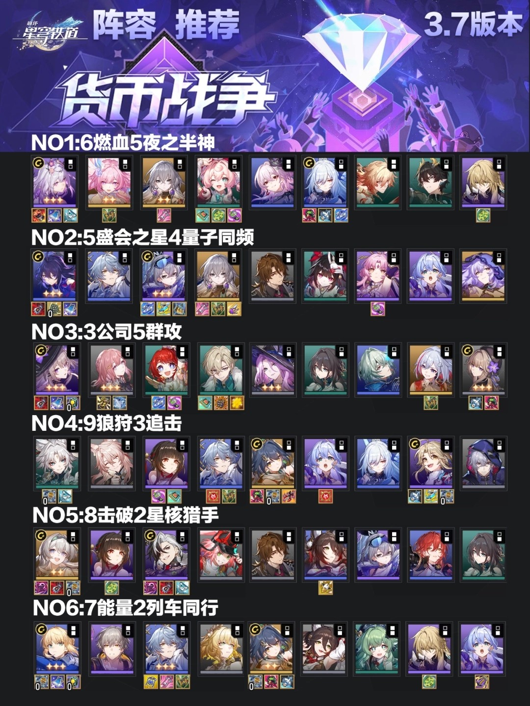 ���������������ս�������Ƽ� ���������������ս��������ô����