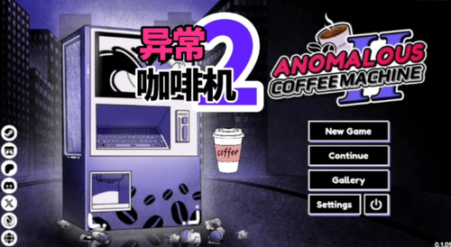 쳣Ȼ2ָЩ-쳣Ȼ2ȫָȫ