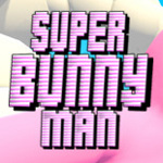superbunnyman2025
