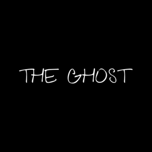 theghostٷ