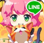 LINEè俧ٷ°