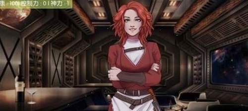 龙珠无限神的冒险安卓汉化版