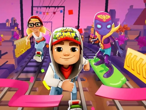 ܿ10öһЩ-ܿ10öһȫ