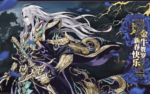 Ӱ֮3似ô-Ӱ֮3似Ƽ