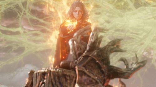 Ƿ÷ȶϵӡʲô-÷ȶϵӡǺ