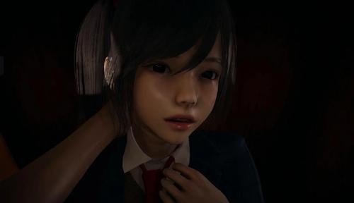 特工17v25.9作弊版