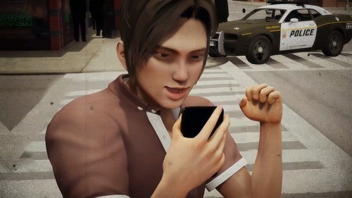 特工17v25.9作弊版