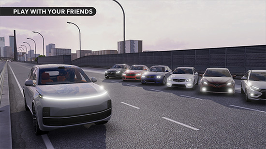 梦想之路官方正版下载