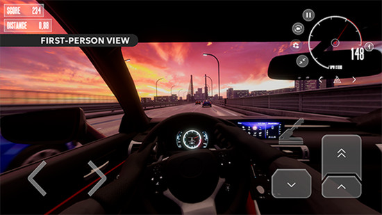 梦想之路官方正版下载