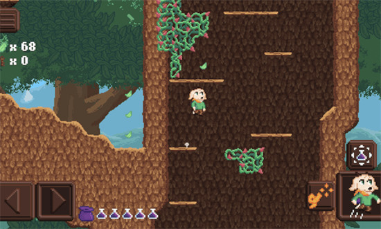 药剂师学徒官方版