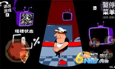 披萨塔lap10模组下载安装