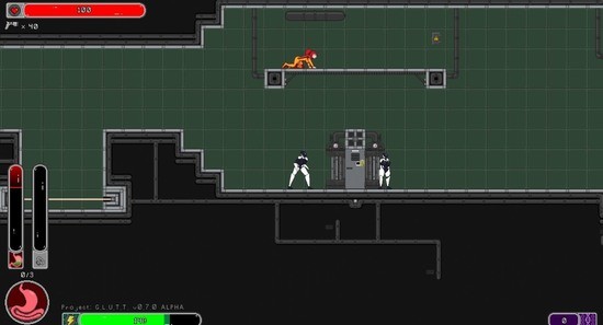 暴食者计划安卓版下载