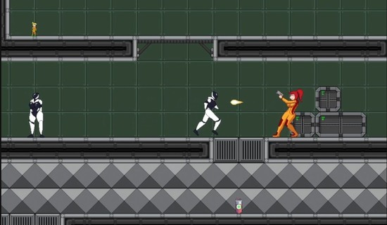 暴食者计划安卓版下载