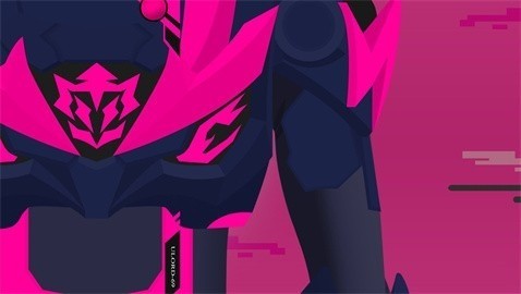 铠甲勇士霆曜模拟器安卓版下载安装