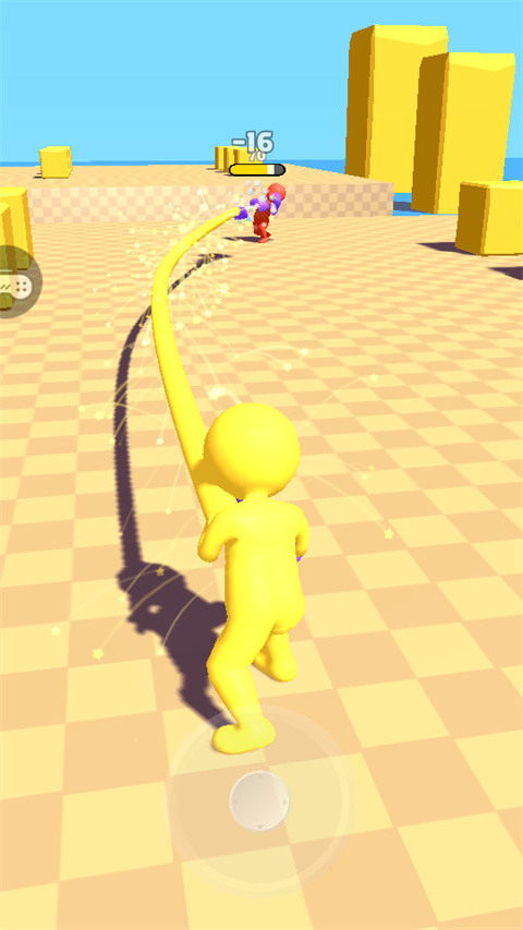 约架王者下载安卓版