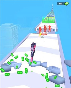 合了个枪最新版下载