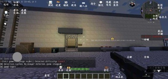 我的世界求生之路2下载