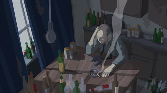 这是警察游戏中文版下载