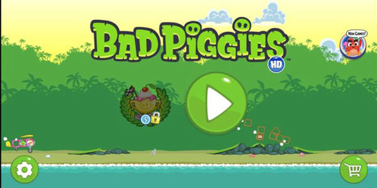 捣蛋猪新创2025下载