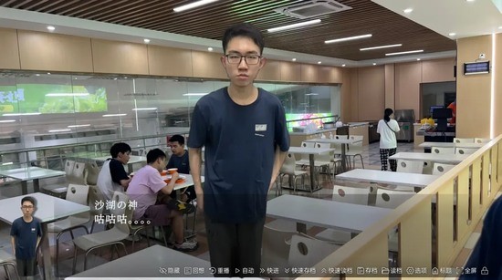 沙湖神大人求包养手机版下载