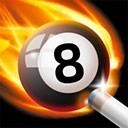 天天台球无限内购版下载