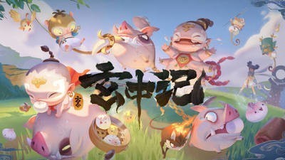 ���мǲʺ�����ذ�װ