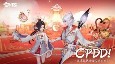 ���мǲʺ�����ذ�װ