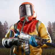 ʧ�ؽ����ٷ���