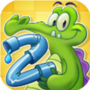 ����С��Ƥ��ϴ��2���İ�