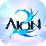 ����֮��2�ֻ���