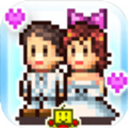 סլ������2������